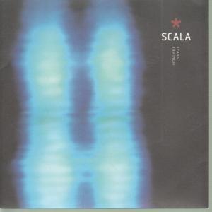 Scala - Tears - 7 Inch