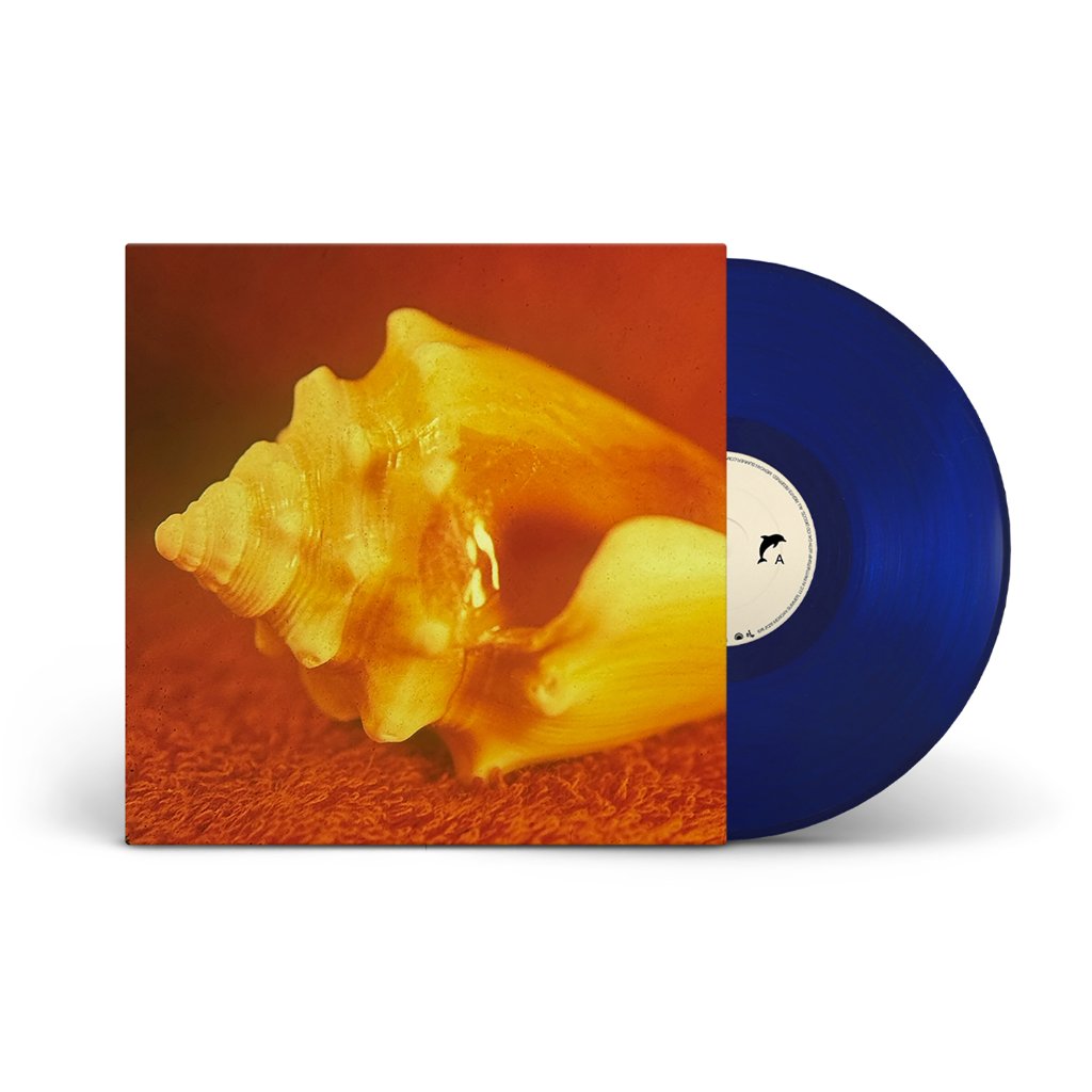Allah-Las - Sirenas - Lp