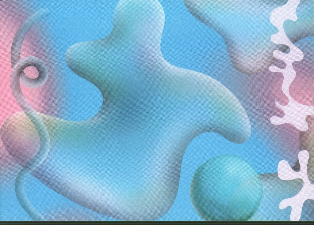 Stealing Sheep and the Radiophonic Workshop - La Planète Sauvage - Double Lp