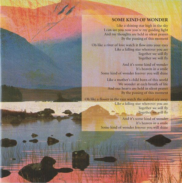 Celtus - Moonchild - Cd