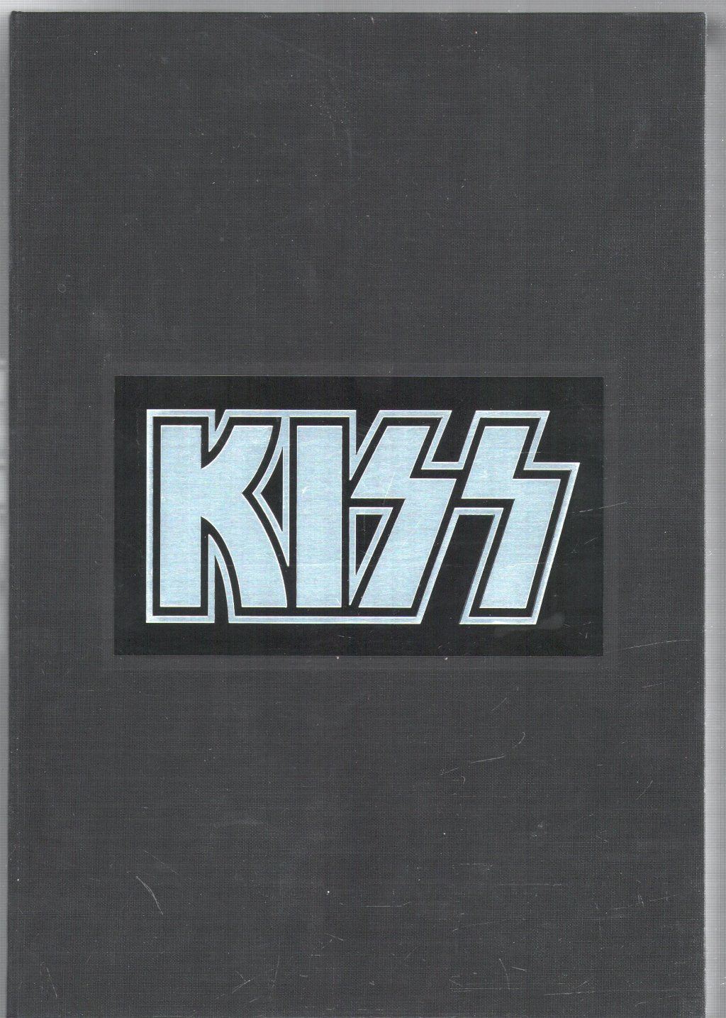 Kiss - KISS: The Box Set - Cd Set