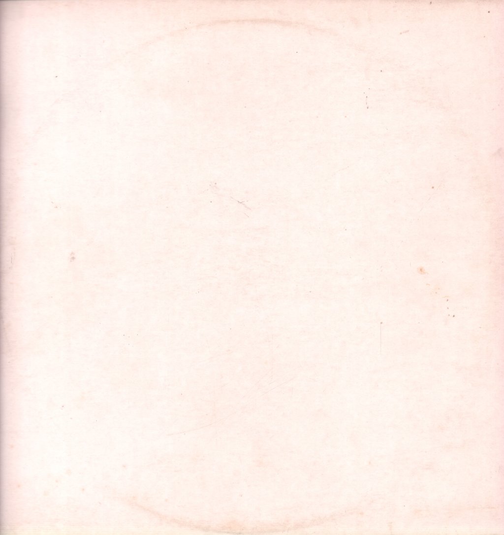 Cabaret Voltaire - Live Ymca 27/10/79 - Lp