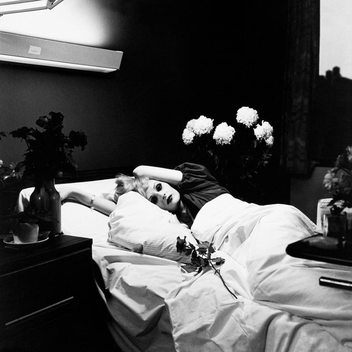 Antony And The Johnsons - I Am A Bird Now - Lp