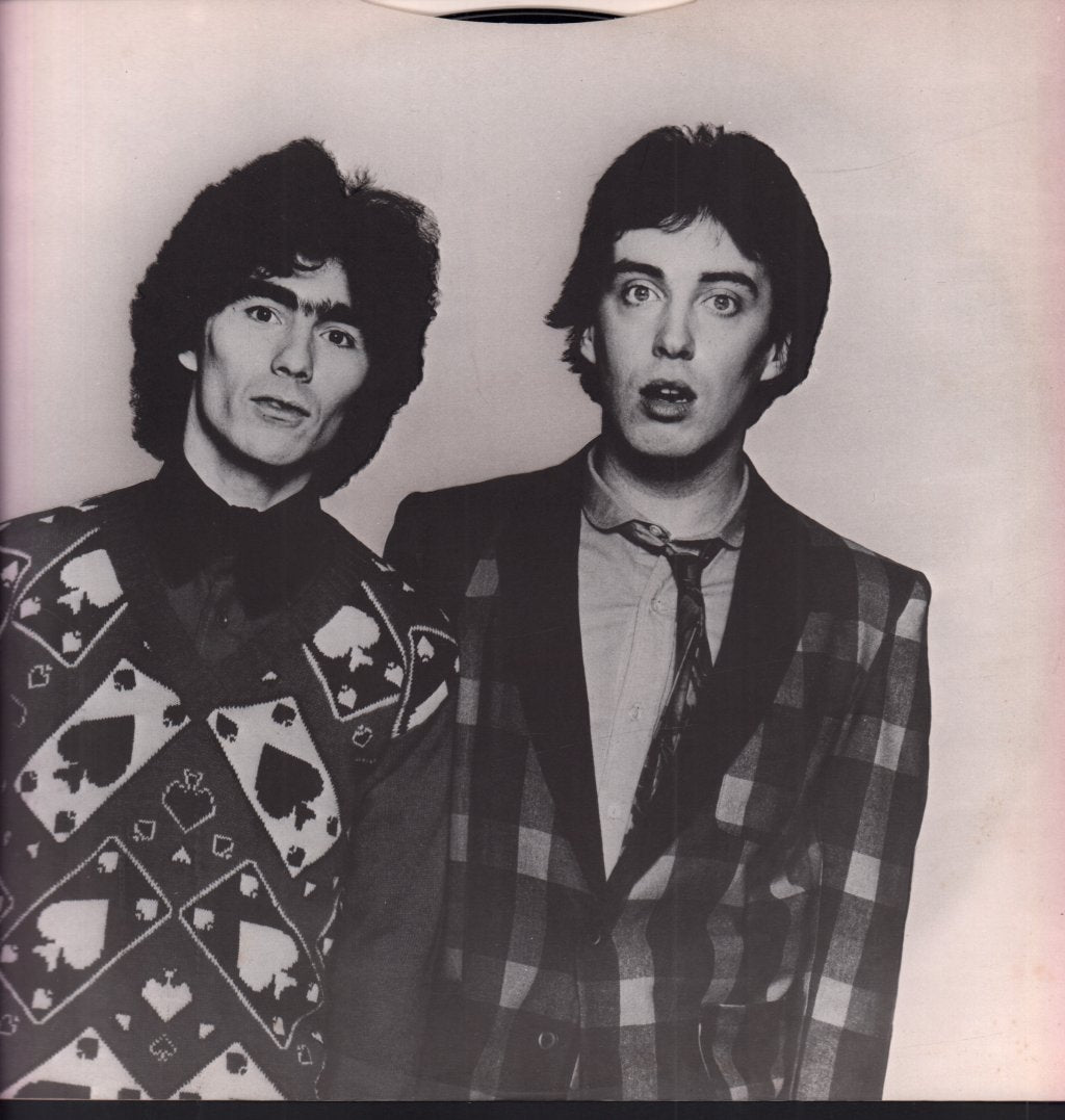 Secret (Power Pop Group) - Secret - Lp