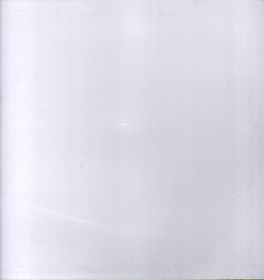 New Order - Perfect Kiss - 12 Inch