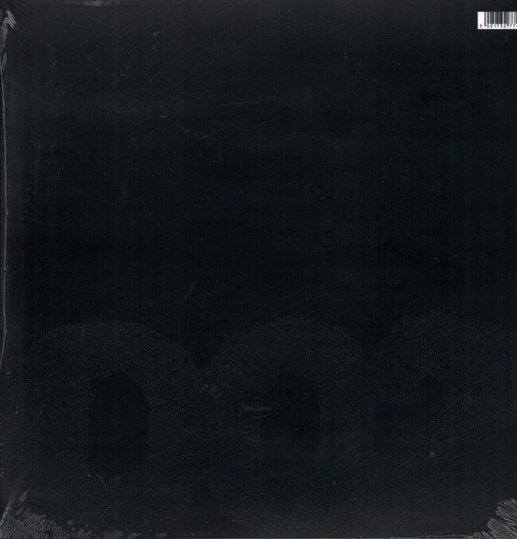 Fred again.. - USB002 vinyl - Double Lp