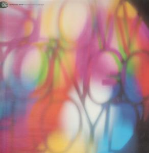 Slow Bongo Floyd - More Than Jesus - 12 Inch