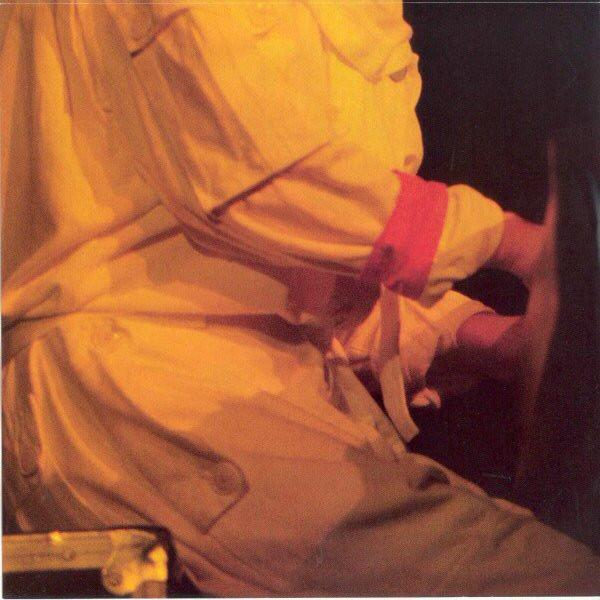 Howard Jones - Pearl In The Shell - 7 Inch