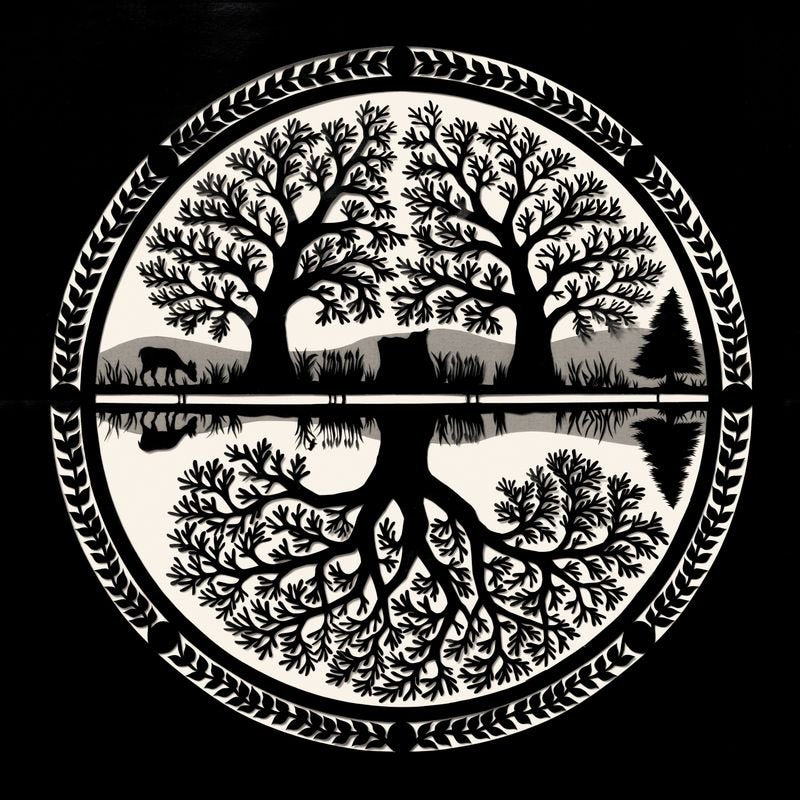 Nina Nastasia - On Leaving - Lp