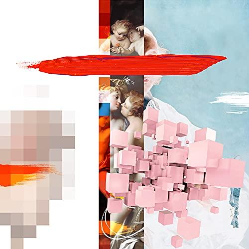 Biffy Clyro - Myth of the Happily Ever After - Double Cd