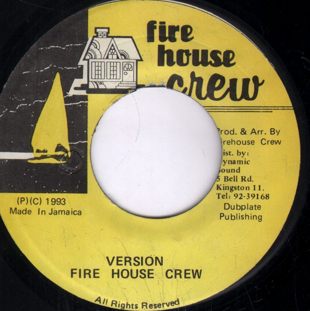 Sugar Slick - Miracle Lover - 7 Inch