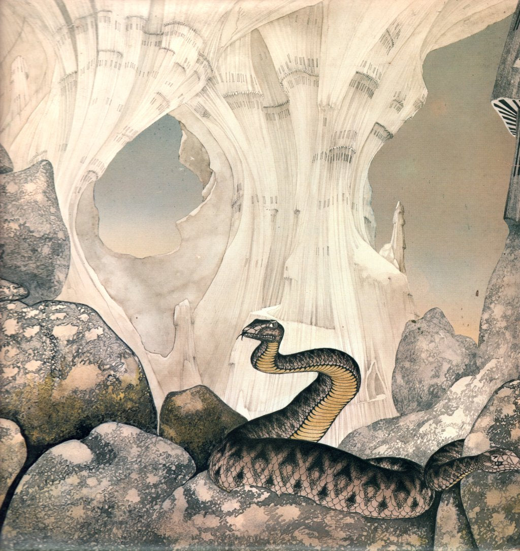 Yes - Relayer - Lp