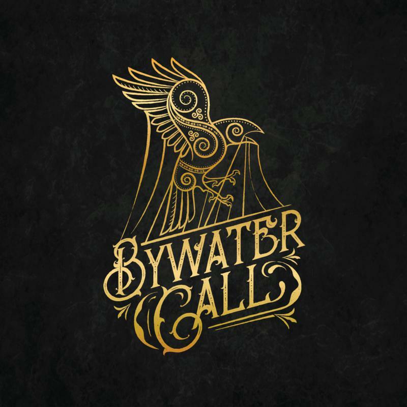 Bywater Call - Remain - Lp