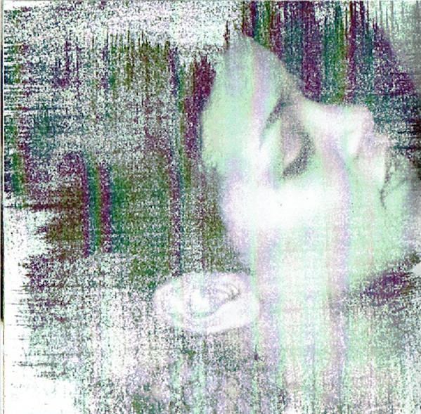 Rihanna - Unapologetic - Cd