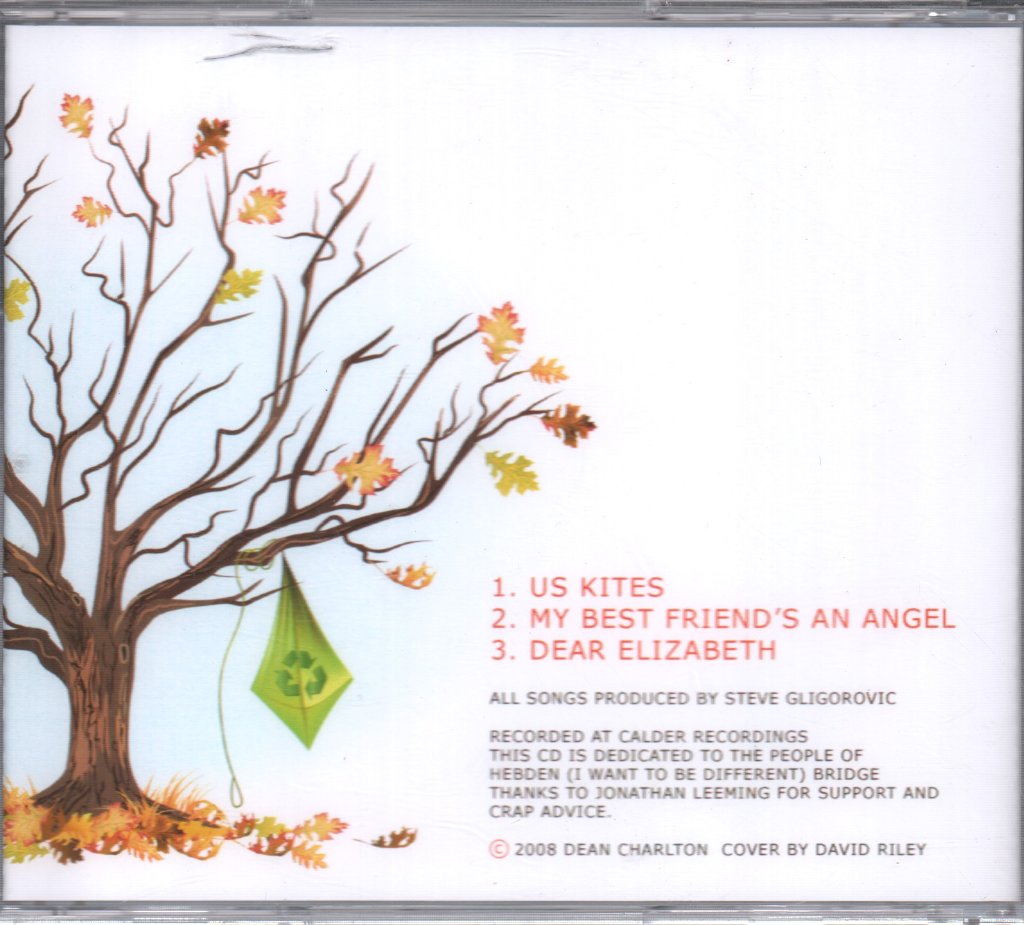 From The Horses Mouth - From The Horses Mouth - Cdr