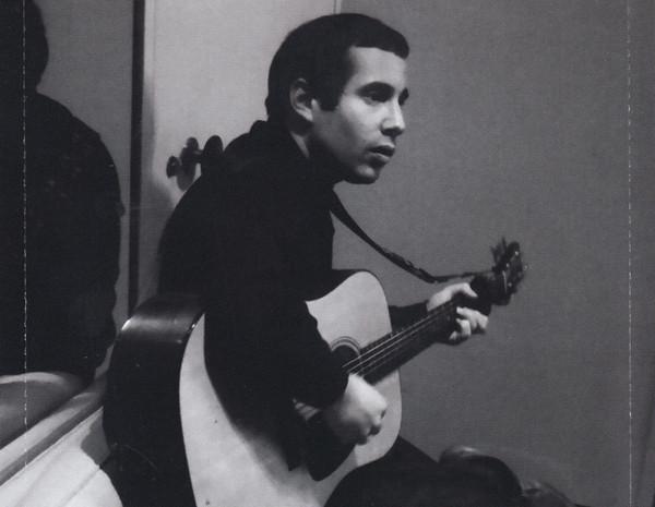 Paul Simon - Ultimate Collection - Cd