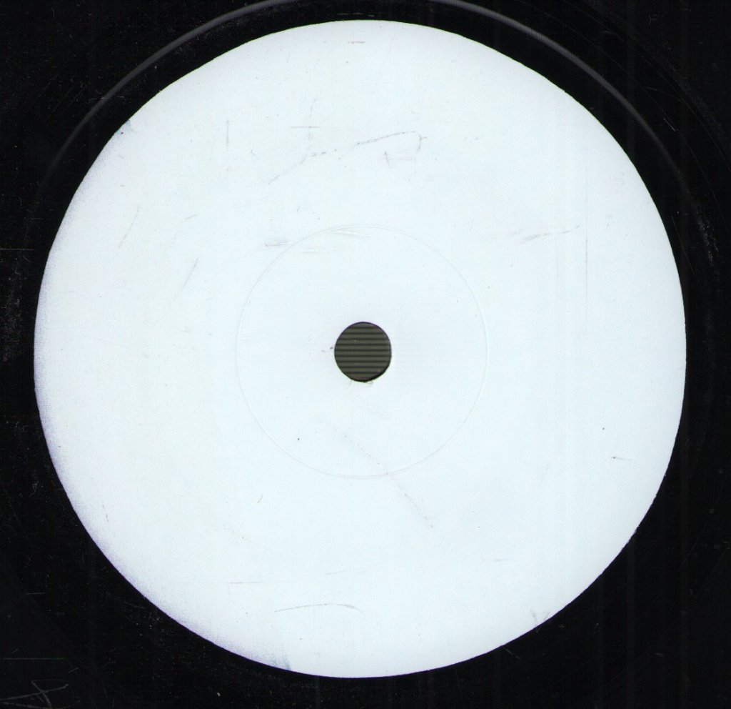 Sons Of Bido Lito - Avalanche - 7 Inch