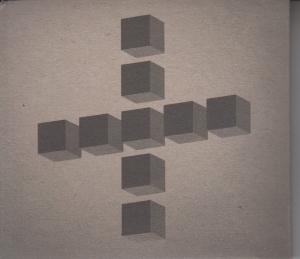 Minor Victories - Minor Victories - Cd