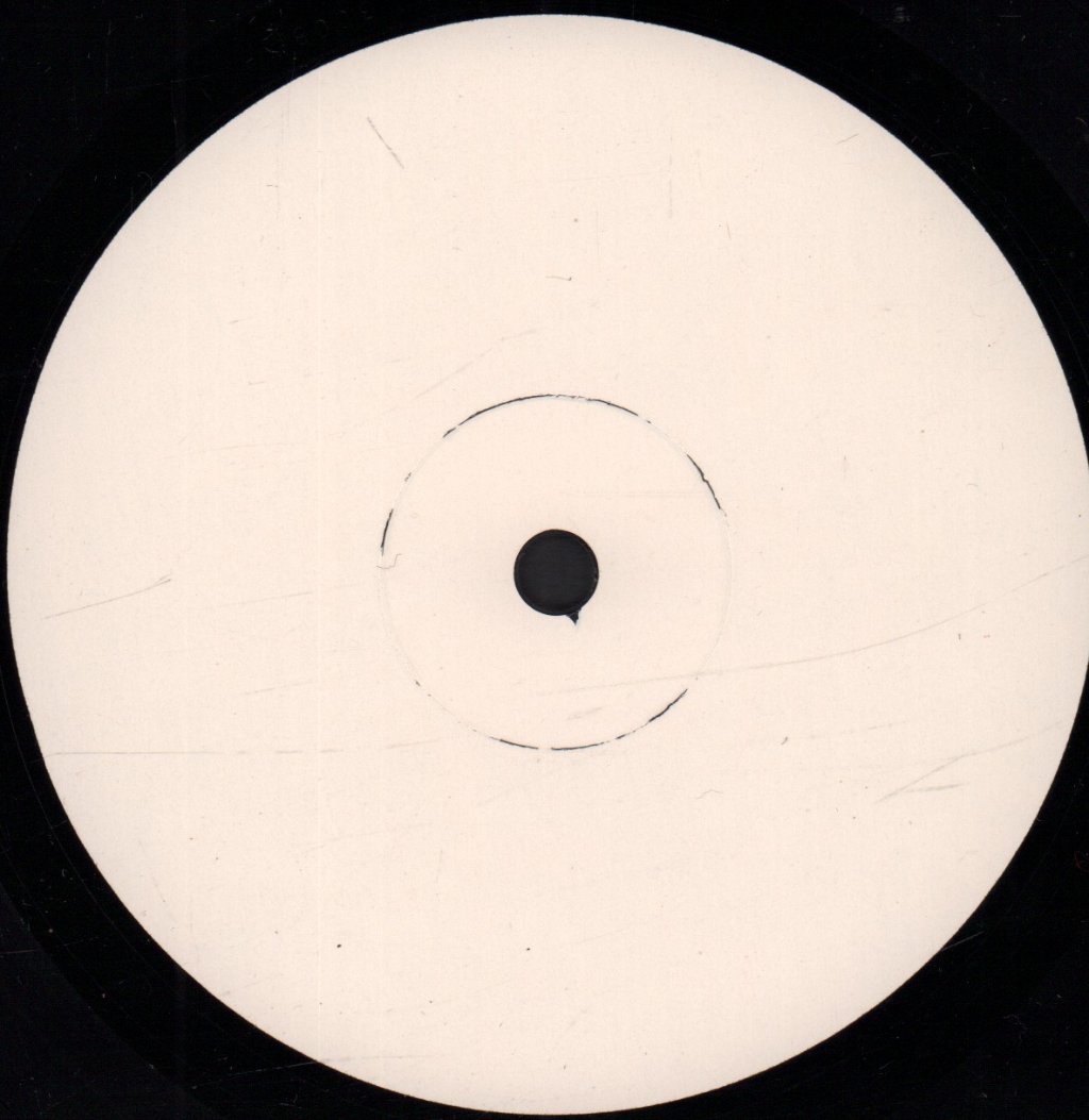 Emotions - Best Of - Lp