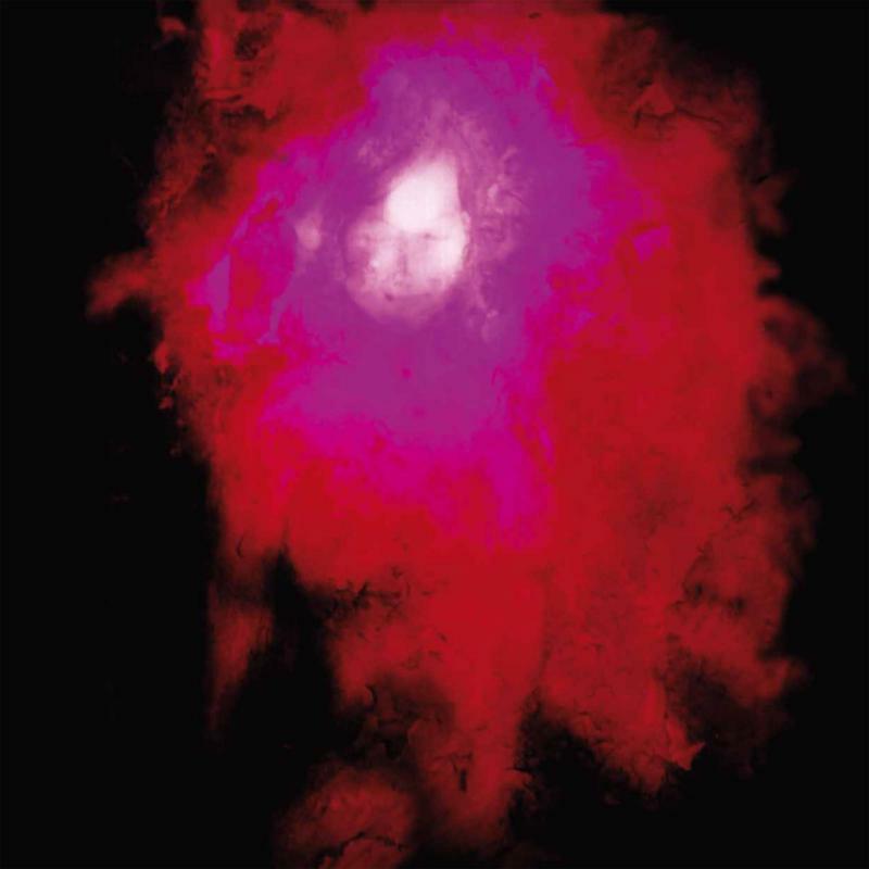 Porcupine Tree - Up the Downstair - Cd