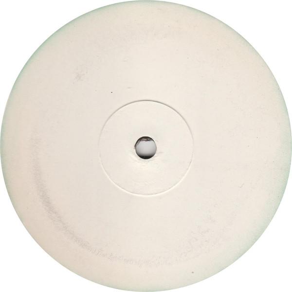 Tyke - Dance No More - 12 Inch