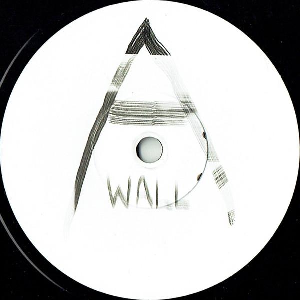 Wall - Wall - 7 Inch