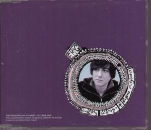 Eugene Mcguinness - Early Learnings Of - Cd