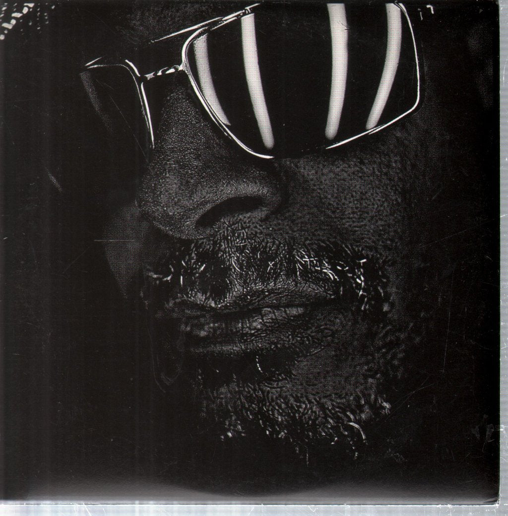 Barry Adamson - Back To The Cat - Cd