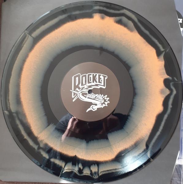 Pigs Pigs Pigs Pigs Pigs Pigs Pigs - Land Of Sleeper - Lp
