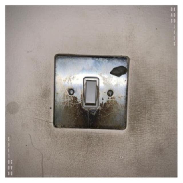 Das Koolies - Pando - Cd