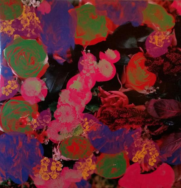 Darkstar - Timeaway - 12 Inch