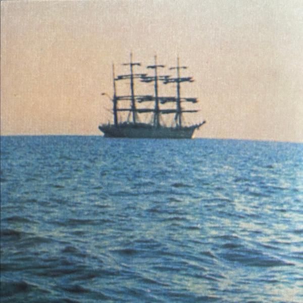 Smog - Doctor Came At Dawn - Lp