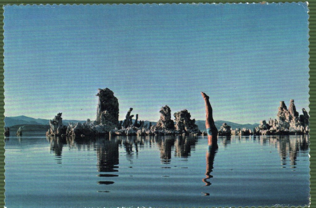 Pink Floyd - Wish You Were Here - Lp
