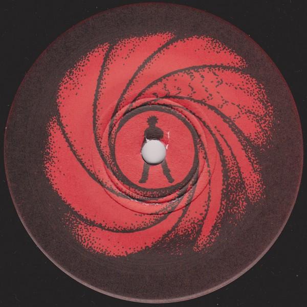 Zipgun - Together Dumb - 7 Inch