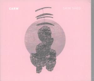 Carw - Skin Shed - Cdr