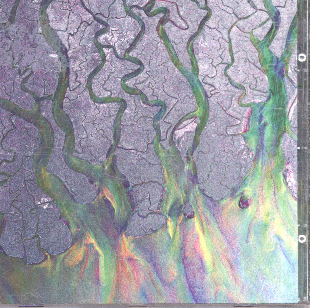 Alt-J - An Awesome Wave - Cd
