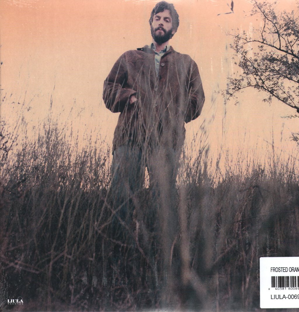 Ray Lamontagne - Trouble (20th Anniversary Remaster) - Lp