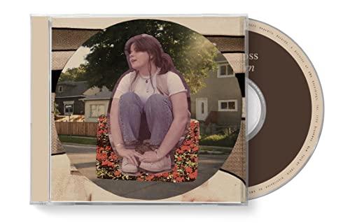 Leith Ross - To Learn - Cd