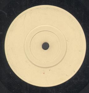 Untouchables (80'S Group) - What's Gone Wrong - 7 Inch