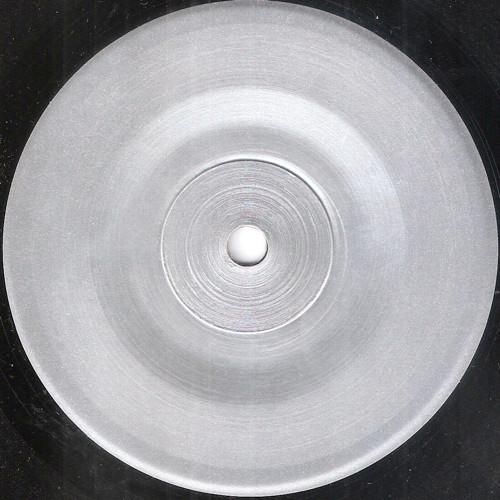 Fear - Live From New York It's Saturday Night - 7 Inch