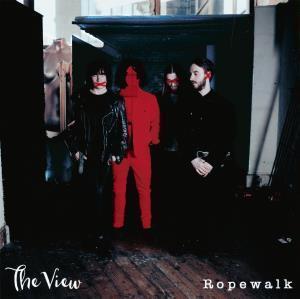 7 Ropewalk View - Ropewalk - Lp – Vinyl Tap