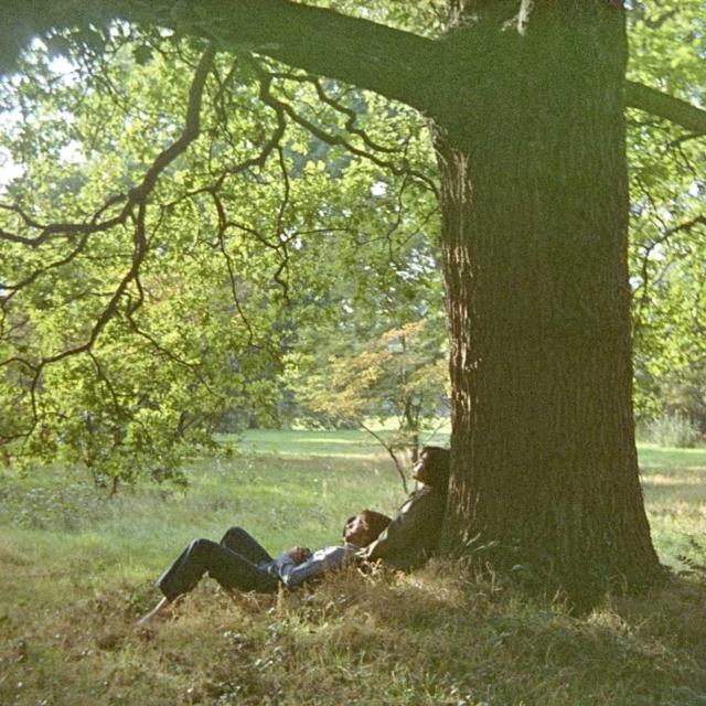 John Lennon / Plastic Ono Band - John Lennon / Plastic Ono Band - Double Cd