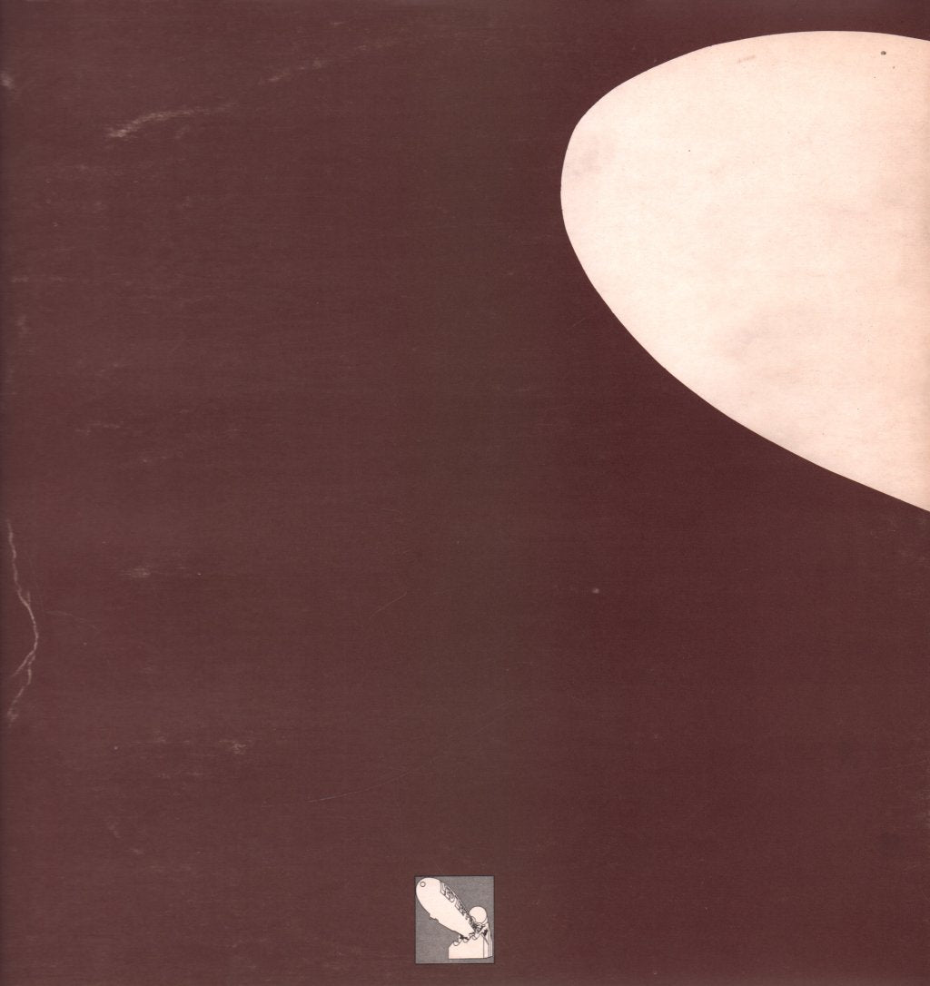 Led Zeppelin - 2 - Lp