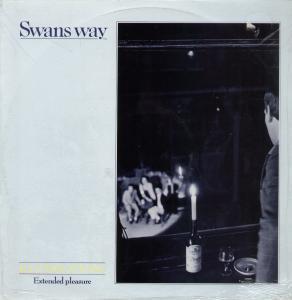 Swans Way - Illuminations - 12 Inch