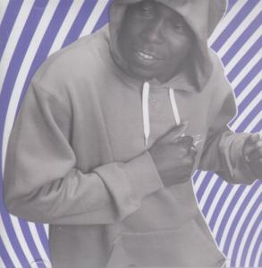 Dizzee Rascal - Flex - Cd