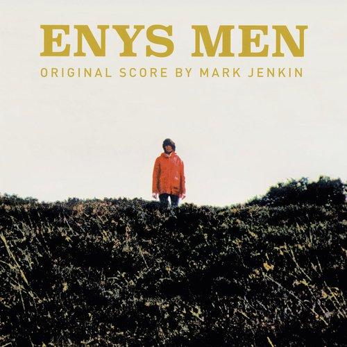 Mark Jenkin - Enys Men - Lp