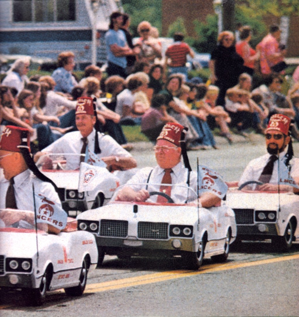 Dead Kennedys - Frankenchrist - Lp