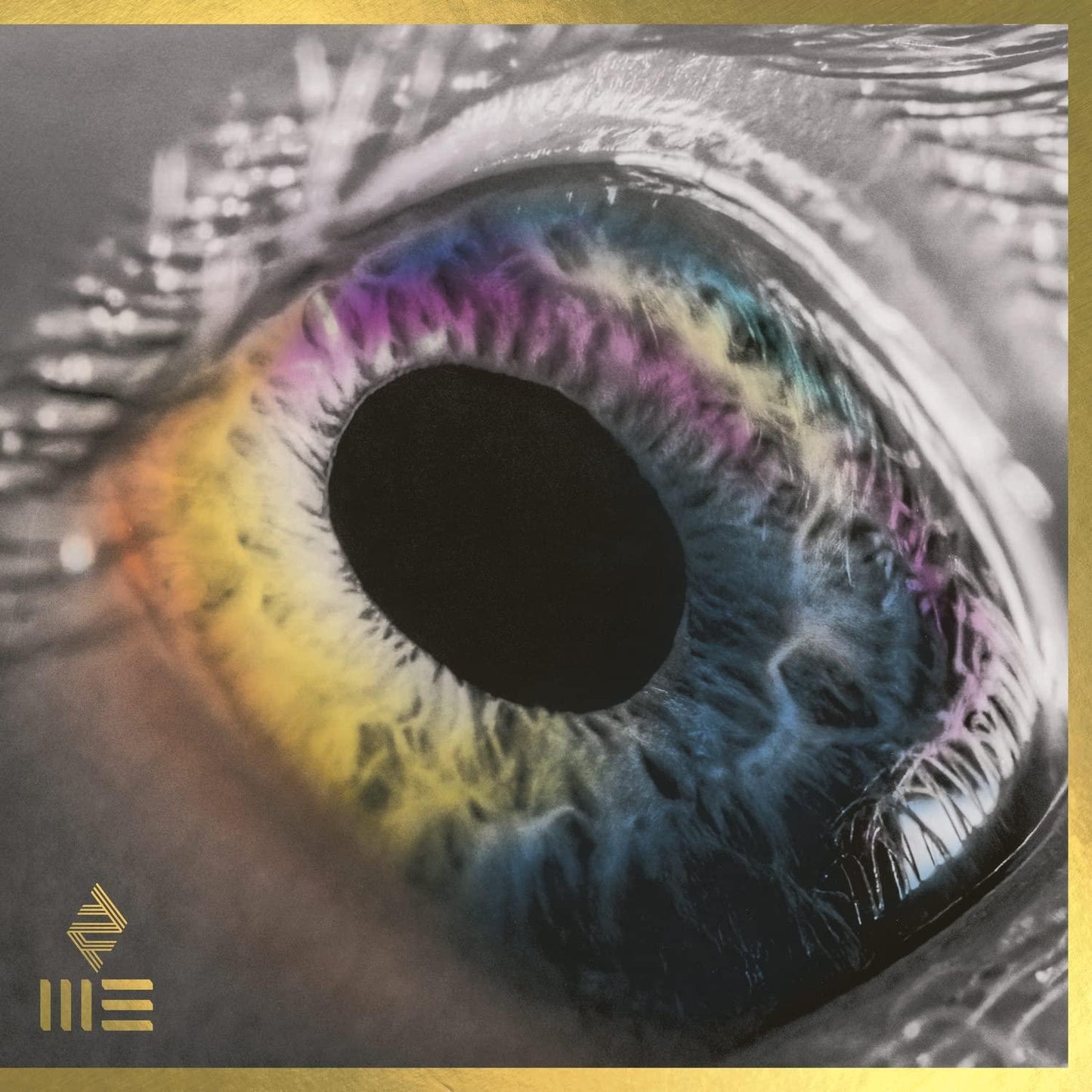 Arcade Fire - We - Lp