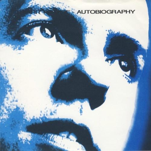 Hit Parade - Autobiography - 7 Inch