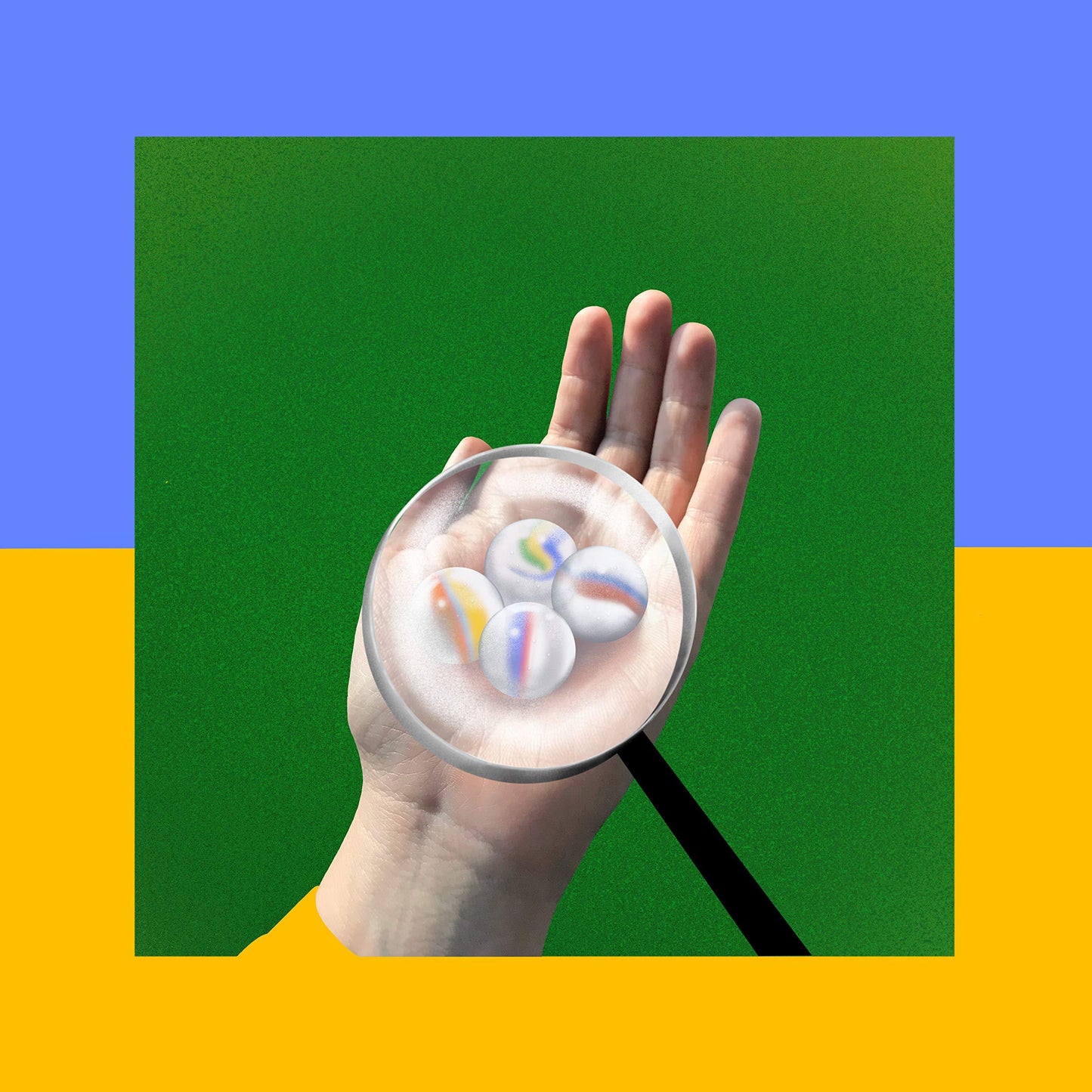 Frankie Cosmos - Close It Quietly - Cd